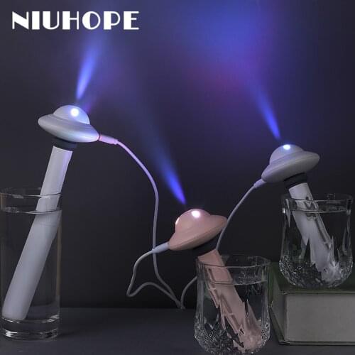 NIUHOPE Home And Garden Products