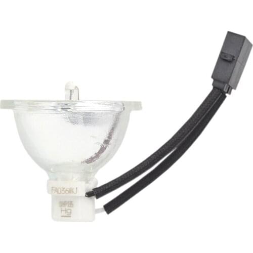 Original phoenix SHP135 AN-D350LP for Sharp XR-N855XA XR-N850XA XR-N855SA projector Lamp Bulb