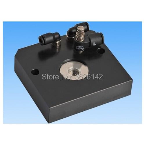 Full wire cutter unit 204315170 for charmilles wire cut edm machine