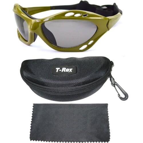 Polarized Sports Glasses Polarized Sports Glasses Water Motorcycle Athletic Glasses