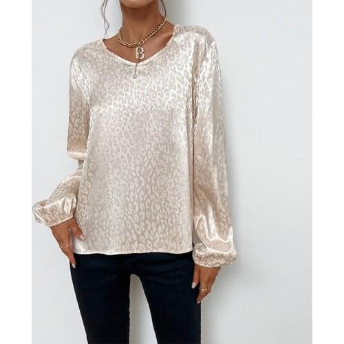 Свободные блузки SheNod China At AliExpress