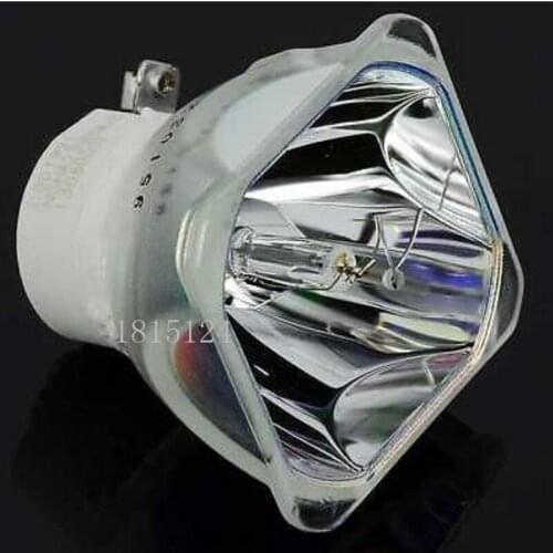 Replacement Lamp For SAMSUNG BP47-00057A / DPL3311U / EN DPL3321U/EN / BP96-02307A DPL3321U DPL3311U BP47-00058A Projector