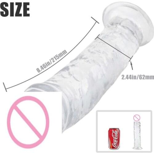 Clitoral Stimulator Black Dildo Vajina Industrial Rod For Men Sex Pocket Cup On Penis Masturbation Adult Toy Mens Toys Sex