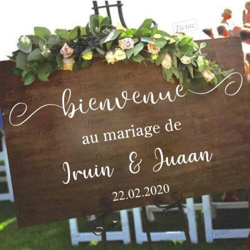 Зеркальные наклейки на стену Tictac China At AliExpress