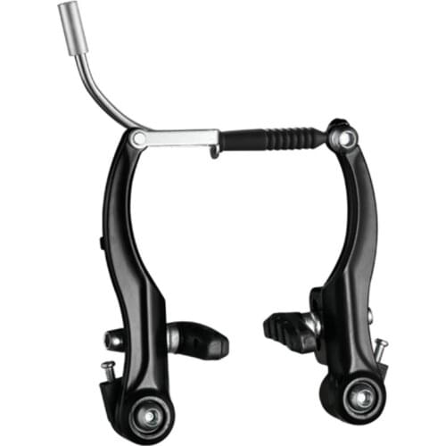 Aluminum alloy mountain bike V brake brake brake bicycle brake road brake riding accessories