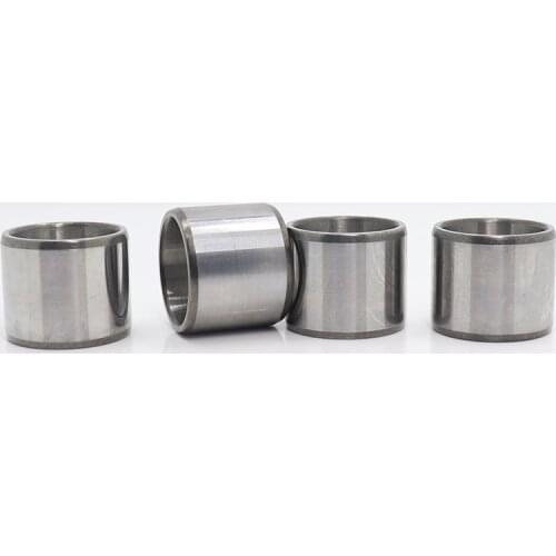 IR283220 Inner Rings 28*32*20 mm ( 4 PCS ) Needle Roller Bearing Part Components LRT283220 IR-283220 FIR LR 283220 Inner Ring