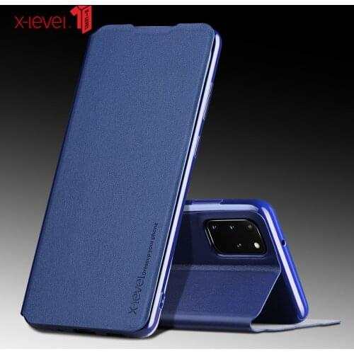 X－Level Samsung Phone Cases