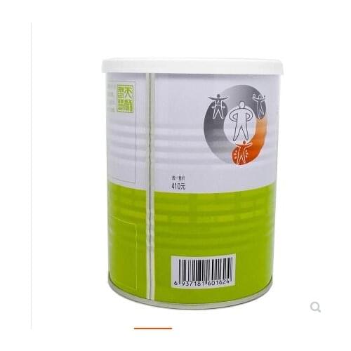 2018 -2019Natural Herbal Enhancer Male Enhancer May Extend Male Erectile Time Epimedium