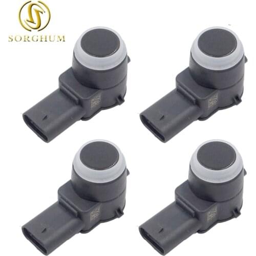 4PCS New A2215420417 2215420417 For Mercedes Benz W211 W219 W203 W204 W221 W164 CLS ML GL CL
