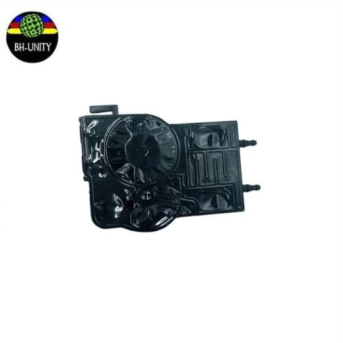 5pcs/lot Large fomat printer parts of 5113 UV ink damper for E pson WF-5113 DX7 UV damper Big ink dumper 5113