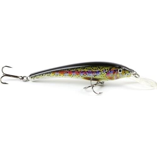 Agoie Fishing Bait