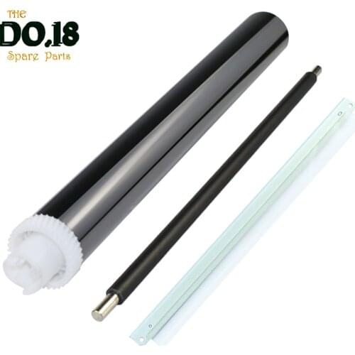 DK-3130 Cleaning Blade ECOSYS M3040 OPC Drum For Kyocera FS 2100 4100 4200 M3550 M3560 P3045 P3050 P3055 P3060 FS2100 FS4100