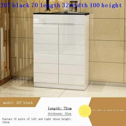 Mobili Per La Casa Zapatera Zapatero Organizador Zapato Placard De Rangement Mueble Sapateira Rack Scarpiera Shoes Cabinet