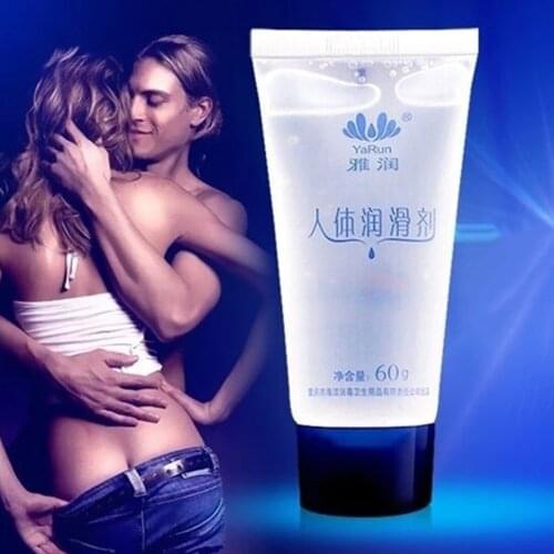 Mrs win Intimate Goods