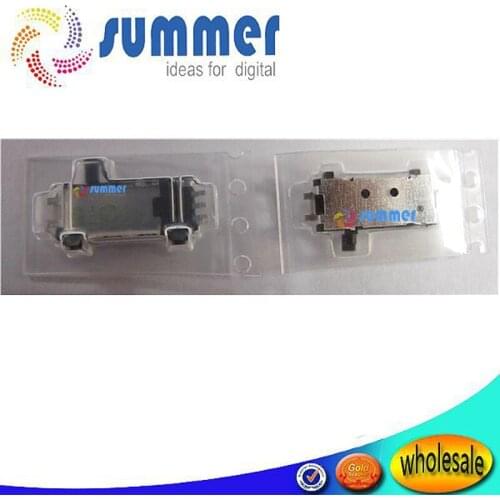 New original MDH2 Positioning switch For panasonic MDH2 switch parts Digital Camera Repair Part free shipping