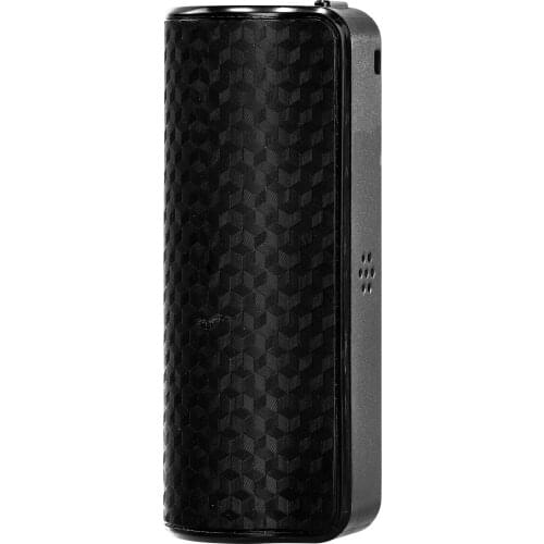 Original Mini Audio Voice Recorder 1000 hours pen recording Magnetic professional Digital HD Sound Audio Dictaphone denoise