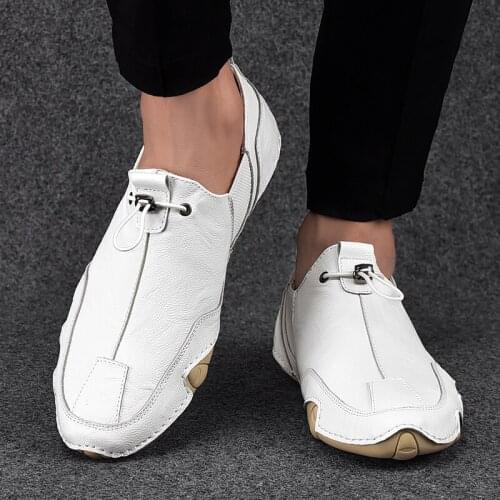 Casuales transpirables slip mens running man zapatos informales casual sneakers men Breathable work Fashion summer zapatillas