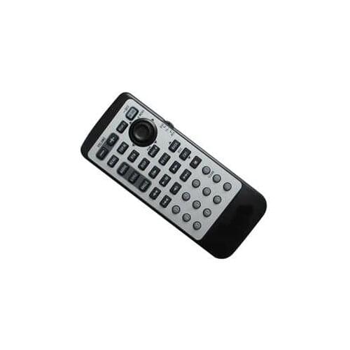 Remote Control For Pioneer AVX-P8DVD CXB6029 CXC2958 AVM-P8000R AVM-P8000R/UC AVM-P9000R AVM-P9000R/UC CAR CD RDS AV Receiver