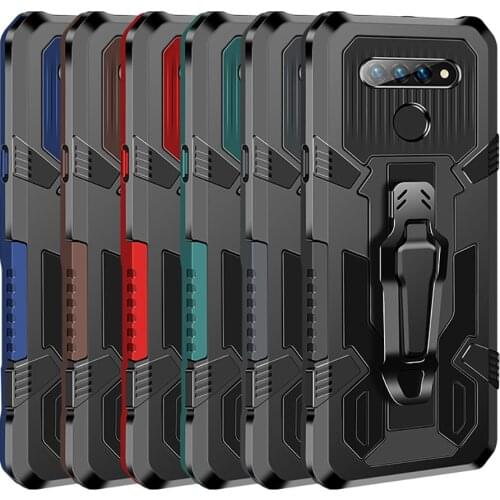 SuaGet LG Phone Cases China