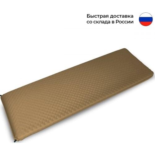 Надувные матрасы Talberg China At AliExpress