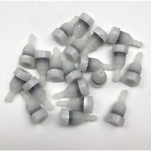 20x Fuel Tank Vent Breather Fit STIHL MS39, MS310,MS290,MS250,MS210 048 039