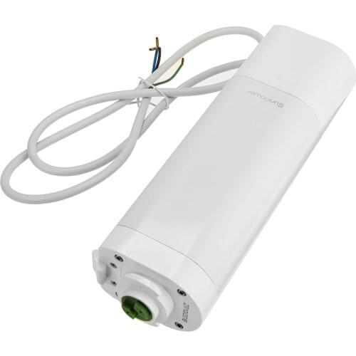 Жалюзи Voraca China At AliExpress