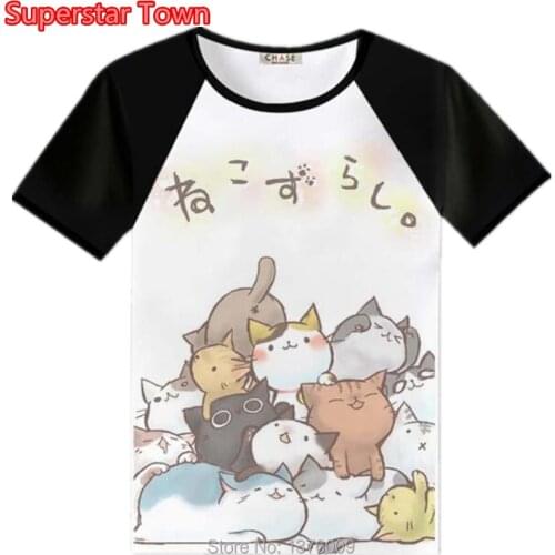 WXCTEAM Women's T-shirts