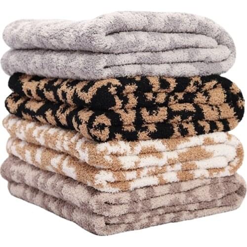 Пеленки для новорожденных ALEXUS WHITE China At AliExpress