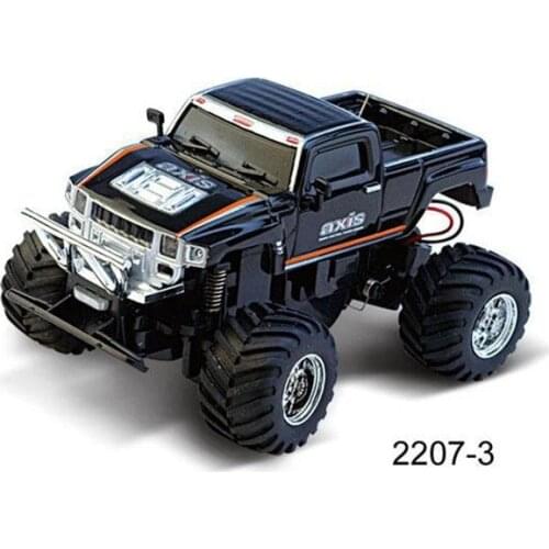 Free Shipping RC Mini Car 1/54 Drift Speed Radio SUV Remote Control Off Road Vehicle Steering Wheel RC Vehicle Car Toy
