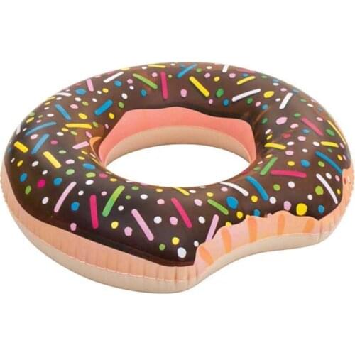 Bestway Donut Bagel 107 Cm