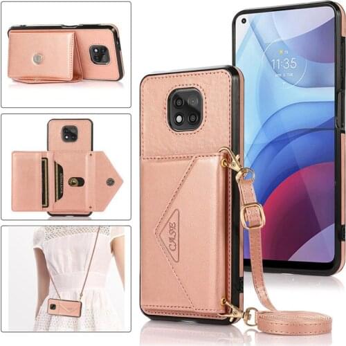 Caasee Motorola Moto G Phone Cases