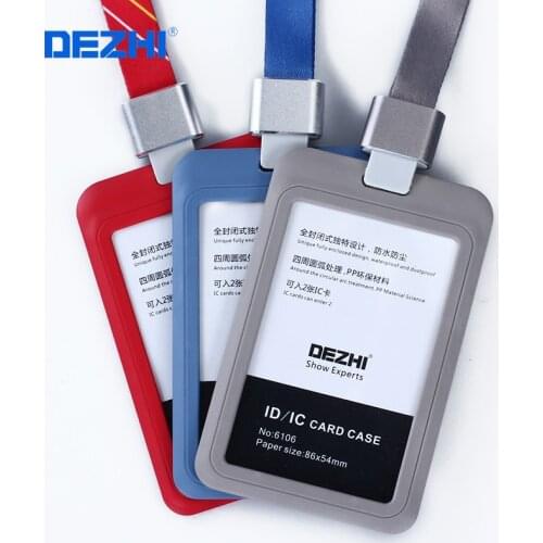 DEZHI Cup Holders In The Car