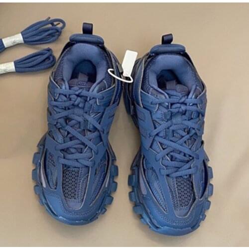 Модная обувь Eileen&Elisa China At AliExpress