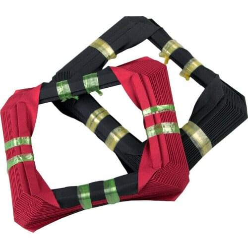 ETone Photo Accessories