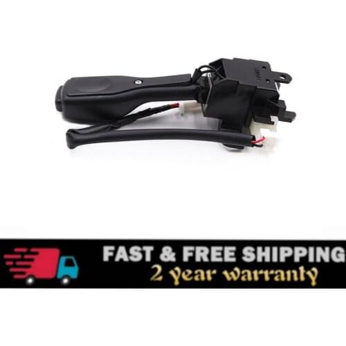 Cruise Control Switch for Toyota Camry Corolla Highlander RAV4 Matrix Tundra Lexus Yaris Scion Prius 84632-34011,84632-34017