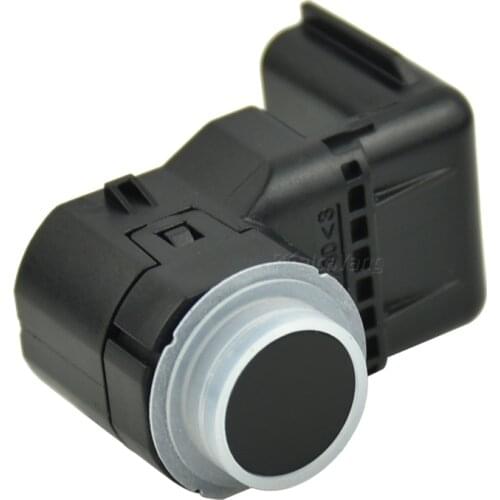 New 95720-C5000 4MS060KAA Rear PDC Parking Sensor For Kia Sorento 2016 3.3L 2.0L 2.4L For Hyundai