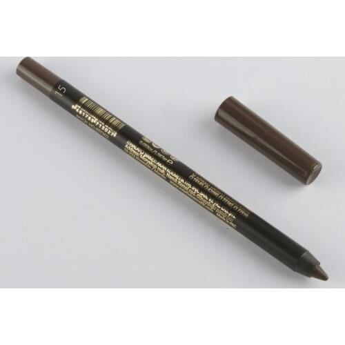 Estella Eye Liner