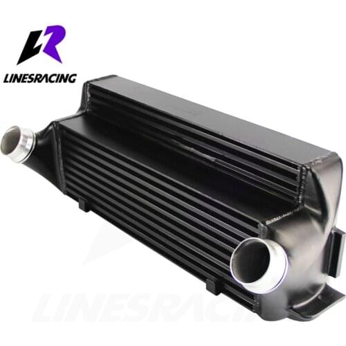 Performance Intercooler EVO2 fit for BMW F20 F21 F22 F23 F30 F31 F34 F36 2012
