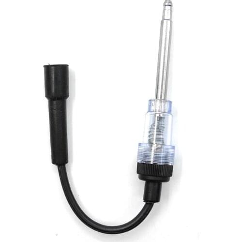 Spark Plug Ignition System Coil Engine In Line Auto Diagnostic Tester Tool