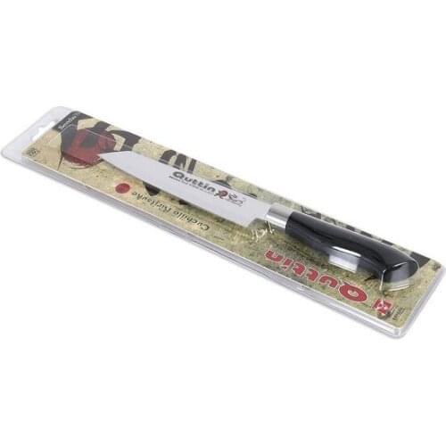 Knife Quttin Kiritsuke Sendai Japanese (16,5 cm)