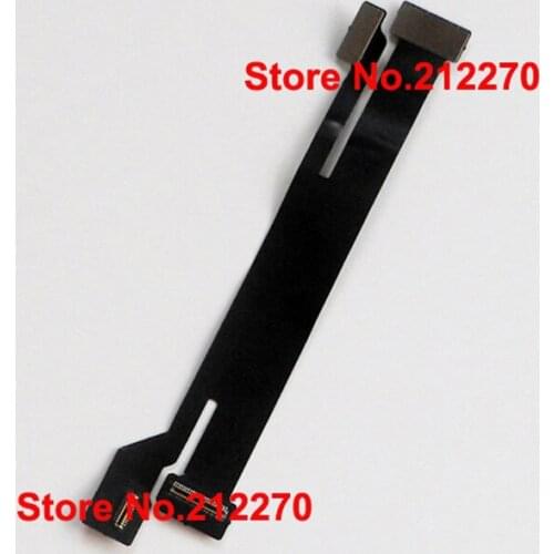 YUYOND Free DHL EMS New Testing Flex Cable for iPhone 5C Testing Digitizer Touch Screen LCD Display Wholesale