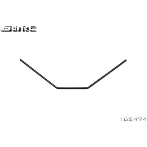 SNRC DK4 162474 ANTI-ROLL BAR 1.4 MM