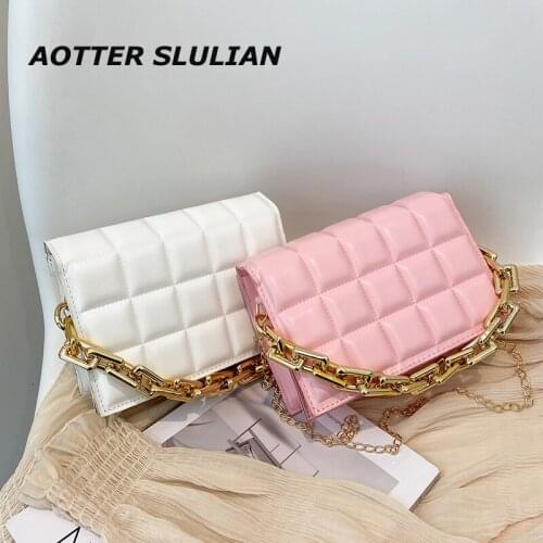 Женские розовые клатчи AOTTER SLULIAN China At AliExpress
