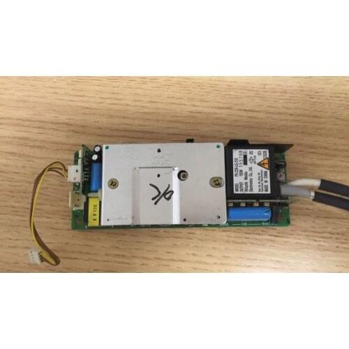 Projector Ballast For Hitachi CP-HX1095 Lamp Driver Board