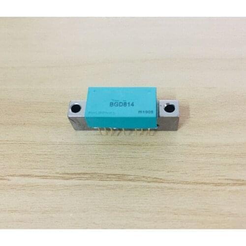 BGD814 860M Power Doubler Amp Amplifier Modules