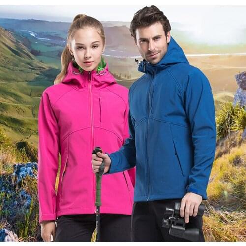 Туристические куртки Cinbatu China At AliExpress