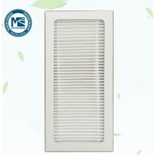 Dust filter net for Barco CLM HD8 CLM R10+ digital movie projector anti dust