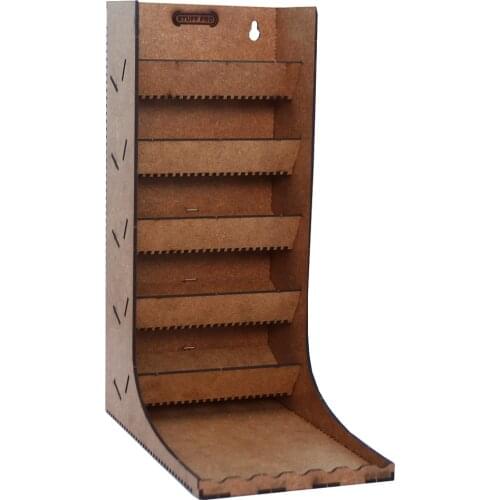 Коллекционные фигурки ГЛАВ ДРСУ China At AliExpress