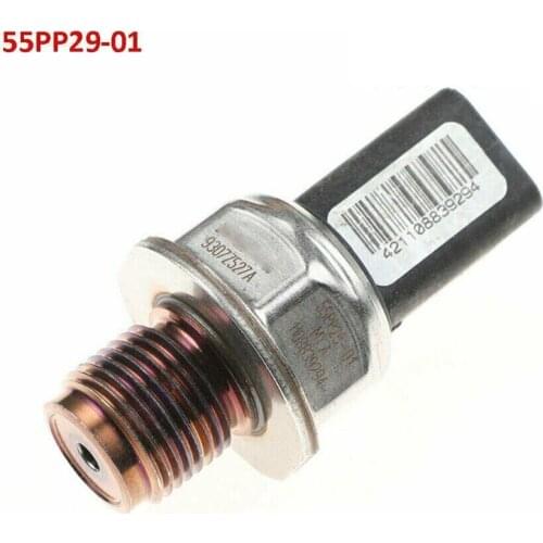 Датчики ABS GloryStar China At AliExpress