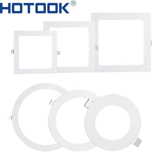 HOTOOK LED Spotlights
